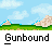 badassbuddy_com-gunbound