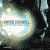 Six pixelated portrait arranged in a , each with distinct subjects and text overlays, displayed as a static image