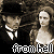 iconhell_neko_courtney_fromhell
