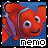 iconhell_gorgeousdivachic_Nemo