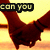 Four- shows hands clasped against a yellow-orange gradient background with text overlays changing