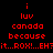 Red pixelated text on black background with white rectangular overlays, displaying repeated phrases and symbols in a