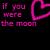 iconhell_aww2