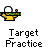 badassbuddy_com-target