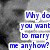 Pixelated text overlays in blue and pink on a grayscale background with visible pixelation.