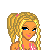 iconhell_pyroprincess_HotF