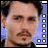 iconhell_looloo243_johnnydepp2