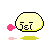 GifCities