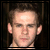 iconhell_gcbaby1979_dom