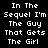Pixelated text with white letters on black background, three of identical phrases where purple highlights shift across words in sequence