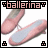 iconhell_sexylatinanikki_b112