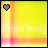 iconhell_xoxoxo_plaidthang