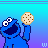 iconhell_wamid_cookiesmonstericon
