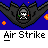 badassbuddy_com-airstrike