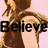 six pixelated images with overlaid text: a woman's back, hands forming a heart shape, a girl in denim shorts, a person in dark clothing, a beach scene, and a close-up of hair