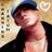 Pixelated image of a person wearing a blue cap and dark jacket, with a heart symbol in the top-right corner.