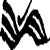 buddysite-15481