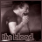 iconhell_napoleonfan1_thebloodbrothers