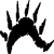buddysite-15445