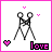 iconhell_bapity88_sticklove
