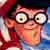 iconhell_abblebabble_waldo