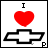 iconhell_pyroprincess_Chevy12010