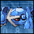 bi_metagross