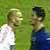 zidaneheadbuttgameSte