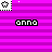 iconhell_annarequest