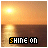 Animated contact sheet showing 12 sequential frames of a buddy icon with