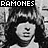 iconhell_lela07446_jramone