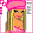 iconhell_pyroprincess_Taken