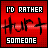 iconhell_sodontapologize_choke1