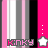 iconhell_kinky