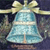Holiday icons for AIM, MSN, MySpace and Yahoo
