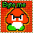 iconhell_bapity88_Byteme