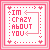 iconhell_miszflavsz_im crazy about you