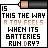 iconhell_nikachu_battery