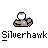 badassbuddy_com-silverhawk