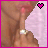 iconhell_bapity88_crystal
