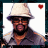 iconhell_bep5