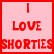 Static pixelated icon with red text on light pink background framed by solid red border.