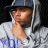Animated contact sheet of a person in gray hoodie and dark cap with hand near chin, blue text "YOI" visible across frames on black background.