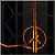 Games icons for AIM, MSN, MySpace and Yahoo