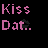 iconhell_morbidbabymel_kissdat