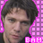iconhell_xriss0o_bam2