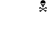 iconhell_cthulhudawn_theused