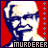 iconhell_faintintensity_murderer