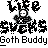 badassbuddy_com-gothbuddy