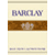 Static pixelated icon with layered horizontal bands featuring stylized text and a central abstract shape on a light background.